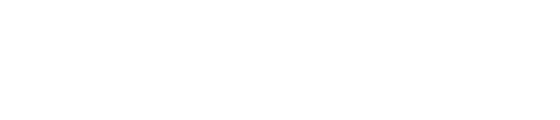 Domaine San Sebastiano